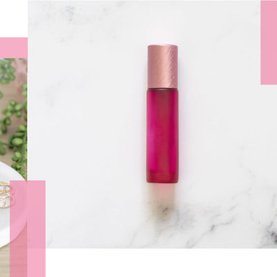 Massage Accessoires, Boeken, Kaarten, Kits &amp; Kleding