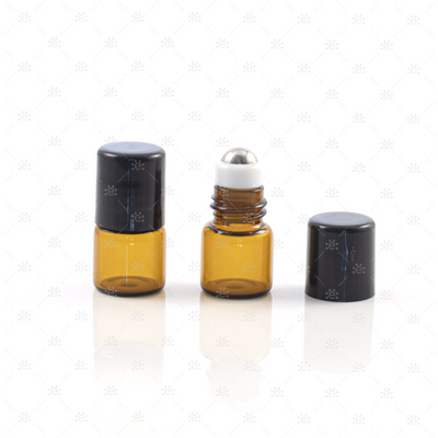 Alle Roller Voordeel Sets