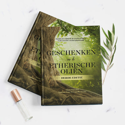 Boeken - Alles