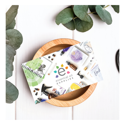 Business Tools Marketing Tools Business Cards