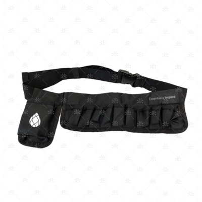 Business Tools Cases &amp; Displays