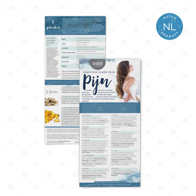 Business Tools Sampling Tools Cards &amp; Charts