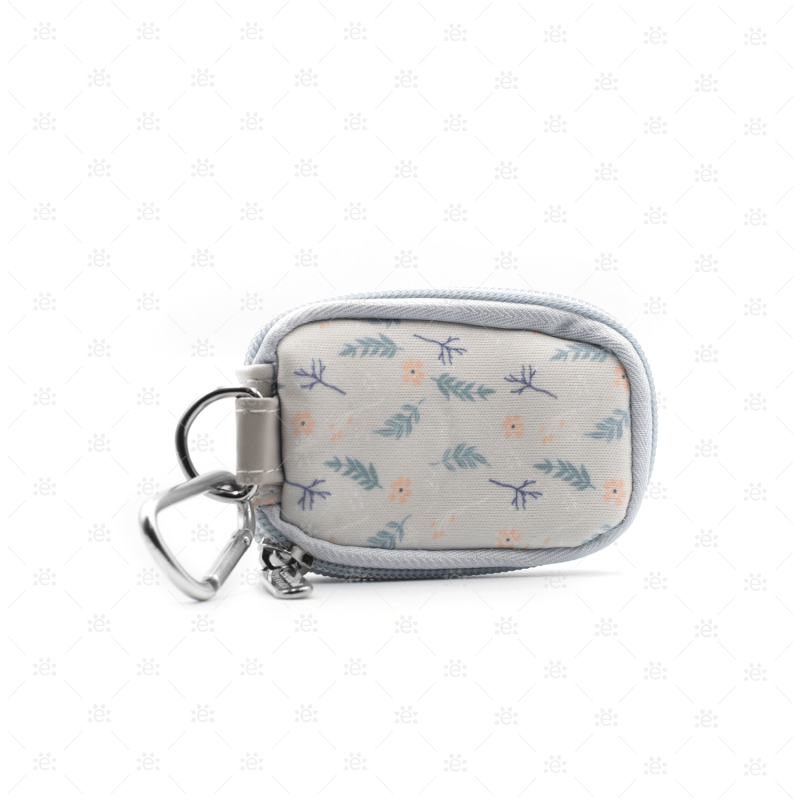 Meadow Key Chain Case Cases & Displays