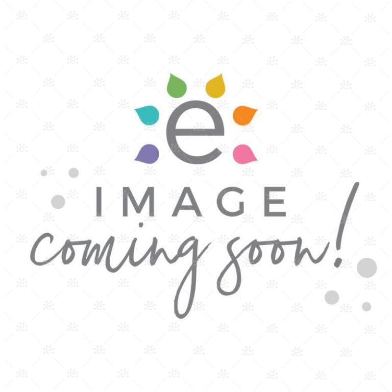 E.H.B.O Infokaart - (Engels)