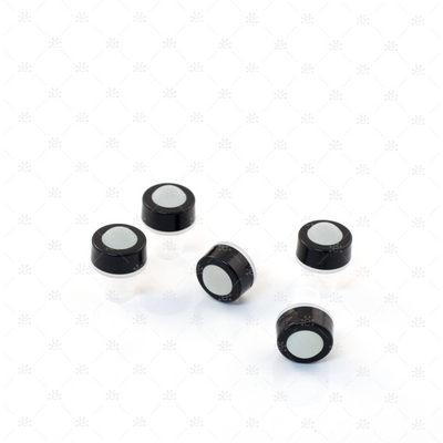 Roller Flesjes
